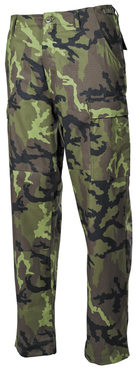 us army pants