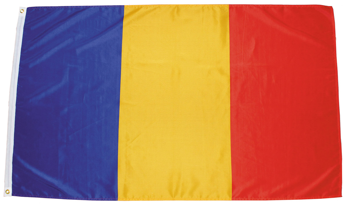 MFH Nationalflagge 150x90cm Landesflagge Flaggen Länderflagge