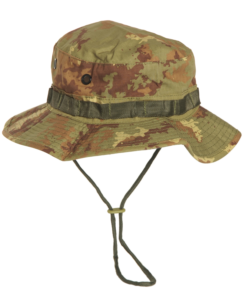 Mil-tec boonie hat R/S JUNGLE BOONIE TROPICAL HAT FLOPPY HAT s-3xl | eBay