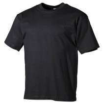 Pro Company T-Shirt 180 g/m²