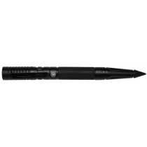 Smith&Wesson Stift "Tactical"