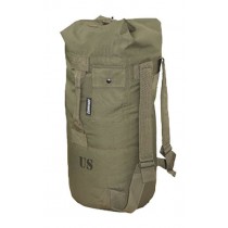 CI US Airforce Duffle Bag