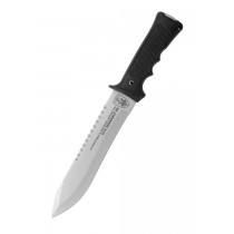 United Cutlery Überlebensmesser SOA Surivival Explosion Knife 34,9 cm
