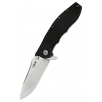 Zero Tolerance Taschenmesser ZT 0562 Hinderer Slicer Messer 21,1cm