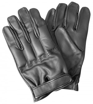 Commando Handschuhe "Defender"