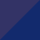 Dunkelblau Königsblau