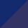 Königsblau Dunkelblau
