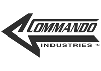 Marke Commando Industries