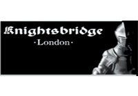 Marke Knightsbridge
