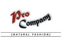 Marke Pro Company